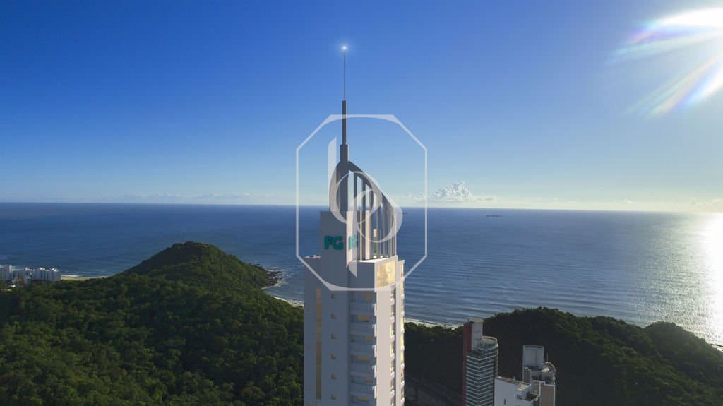 Imagem da propriedade 1108 4