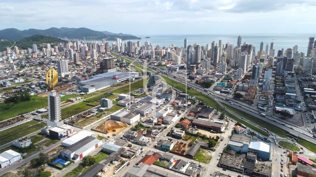 Imagem da propriedade 690 4