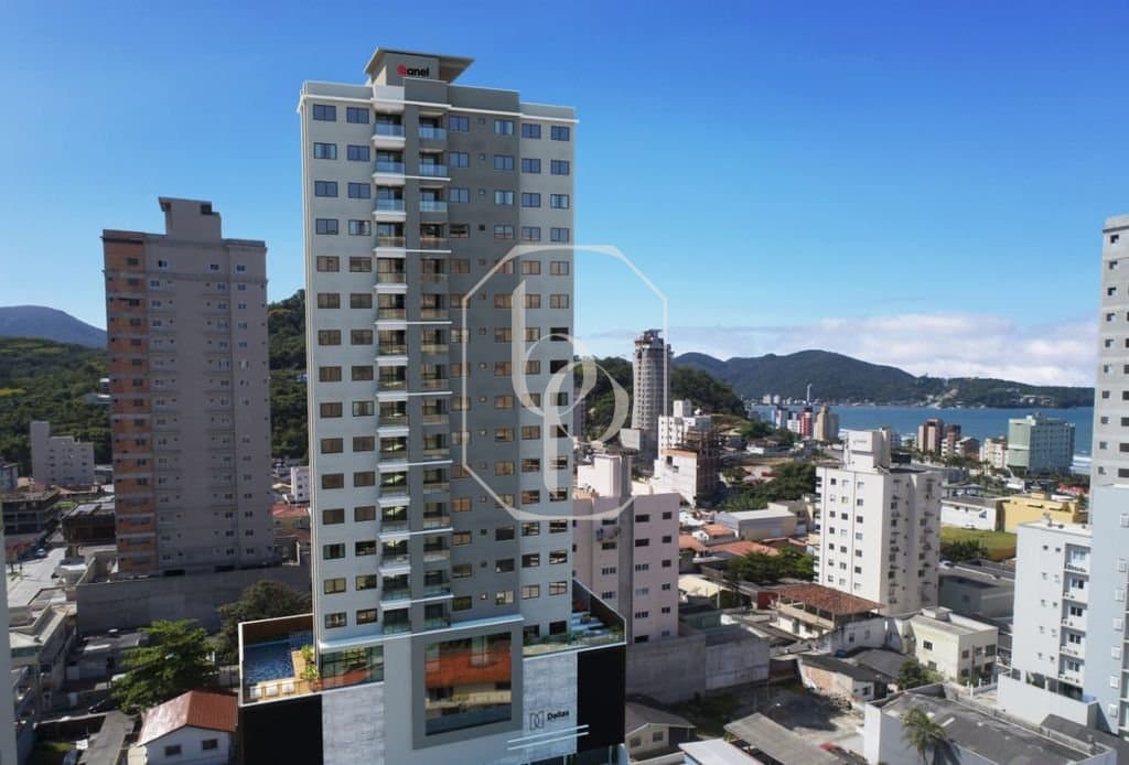 Imagem da propriedade 951 4