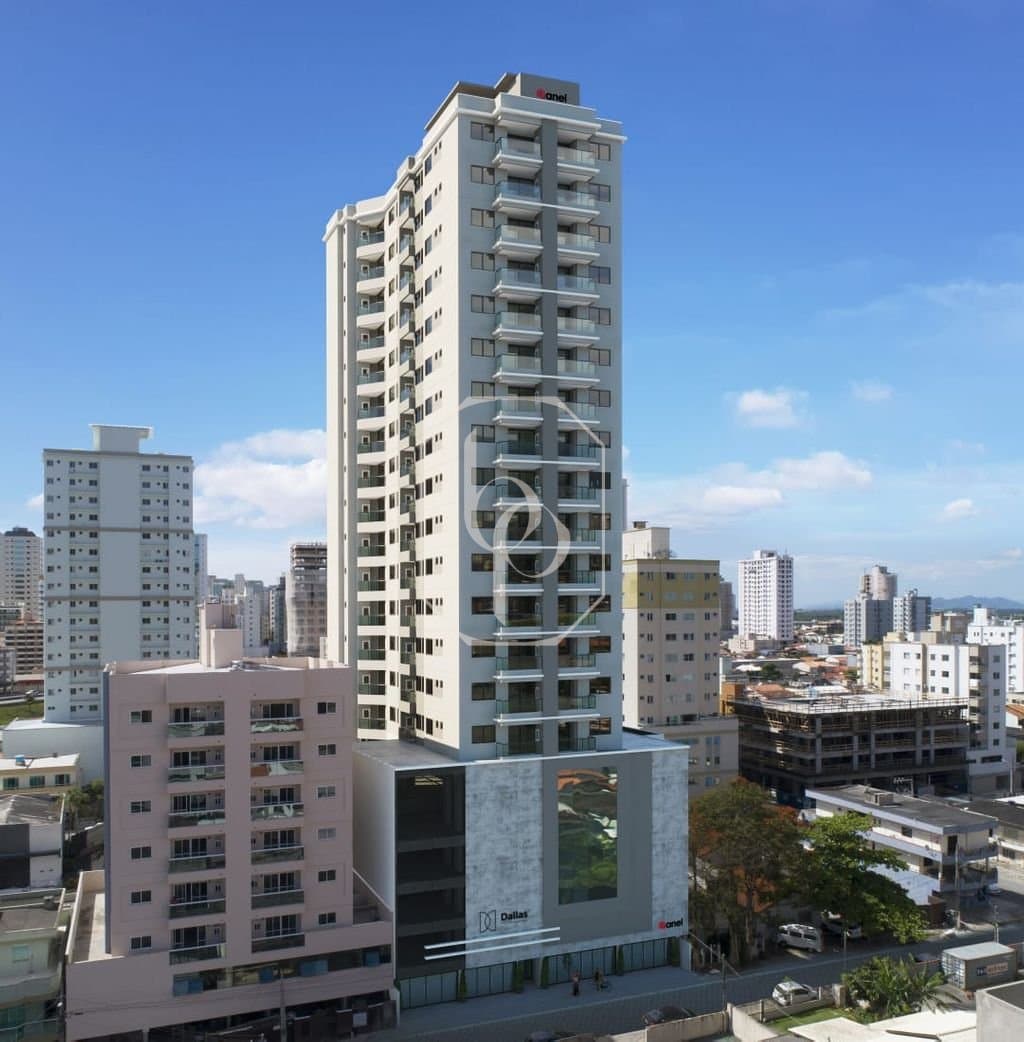 Imagem da propriedade 951 5